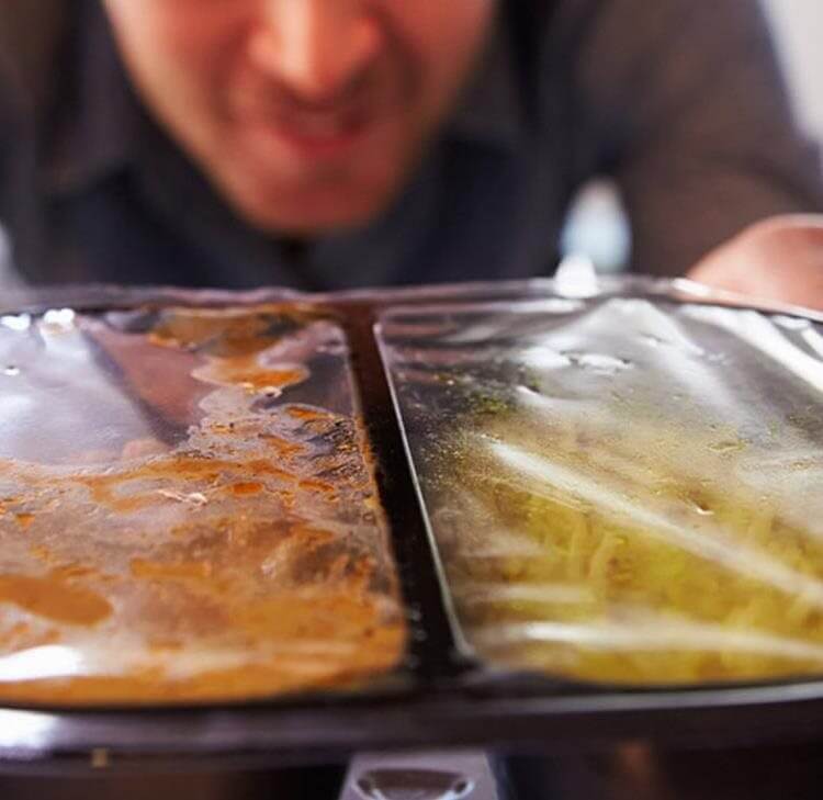 Navigating new advertising restrictions on junk food