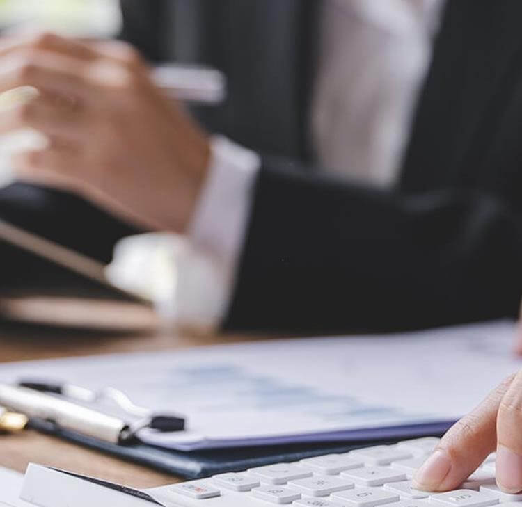 Update on local authority owned companies: Part 1 subsidy control