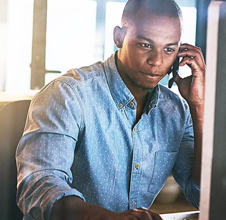 Browne Jacobson advises Palatine on majority investment in fulfilmentcrowd  