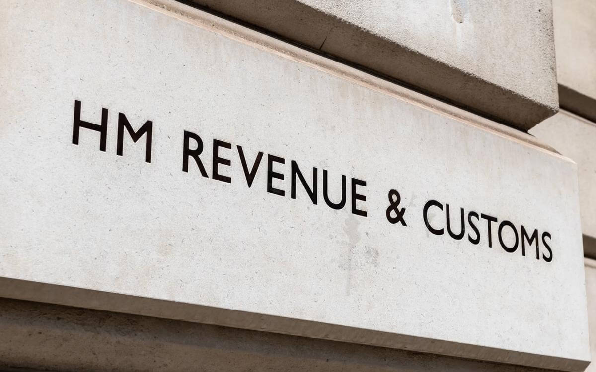 Autumn Budget 2025: General tax rise predictions