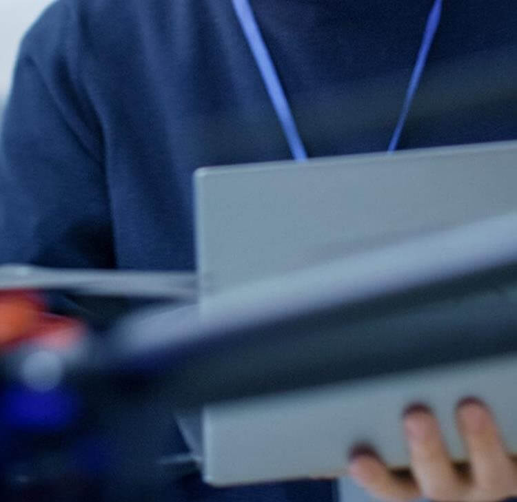 Browne Jacobson advises on ThinCats financing for Bluprintx’s acquisition of Australian Salesforce specialist Skie