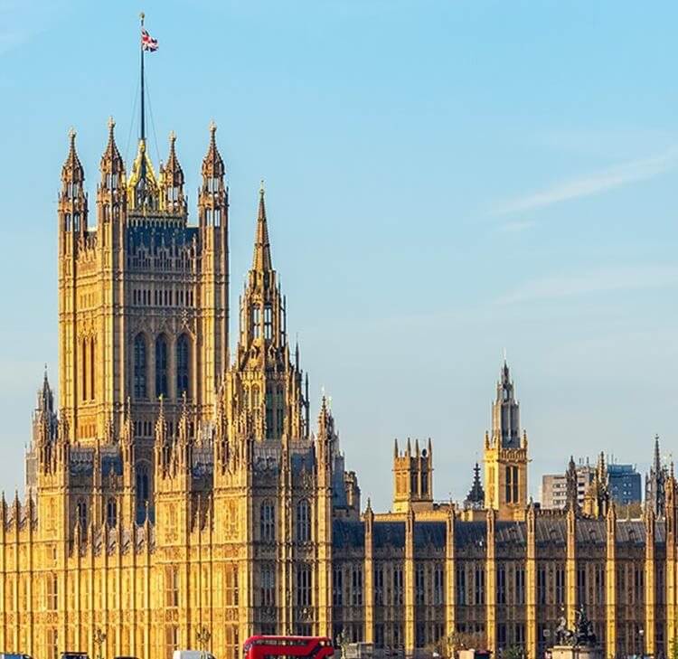 Spending Review 2025: Browne Jacobson lawyers respond to Chancellor’s announcement 