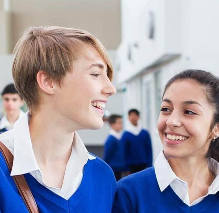 School leaders survey, summer 2025