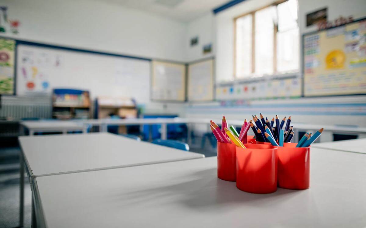 Court of Appeal rules on exclusions once again