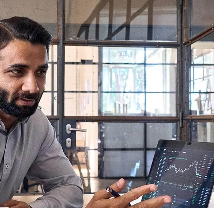 e-Evidence Package: Increased obligations on service providers to cooperate with data requests from law enforcement authorities