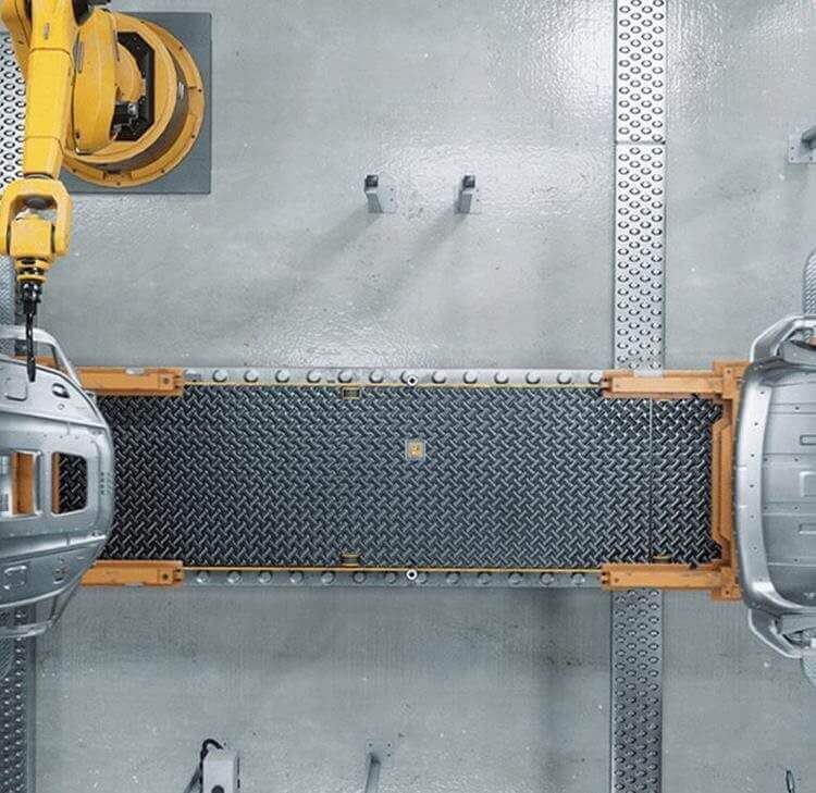 Update: Further debates on the Automated Vehicles Bill in the House of Lords this month