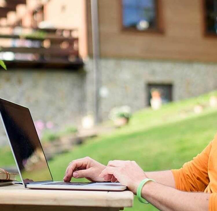 Future-proofing real estate: The rise of green leases