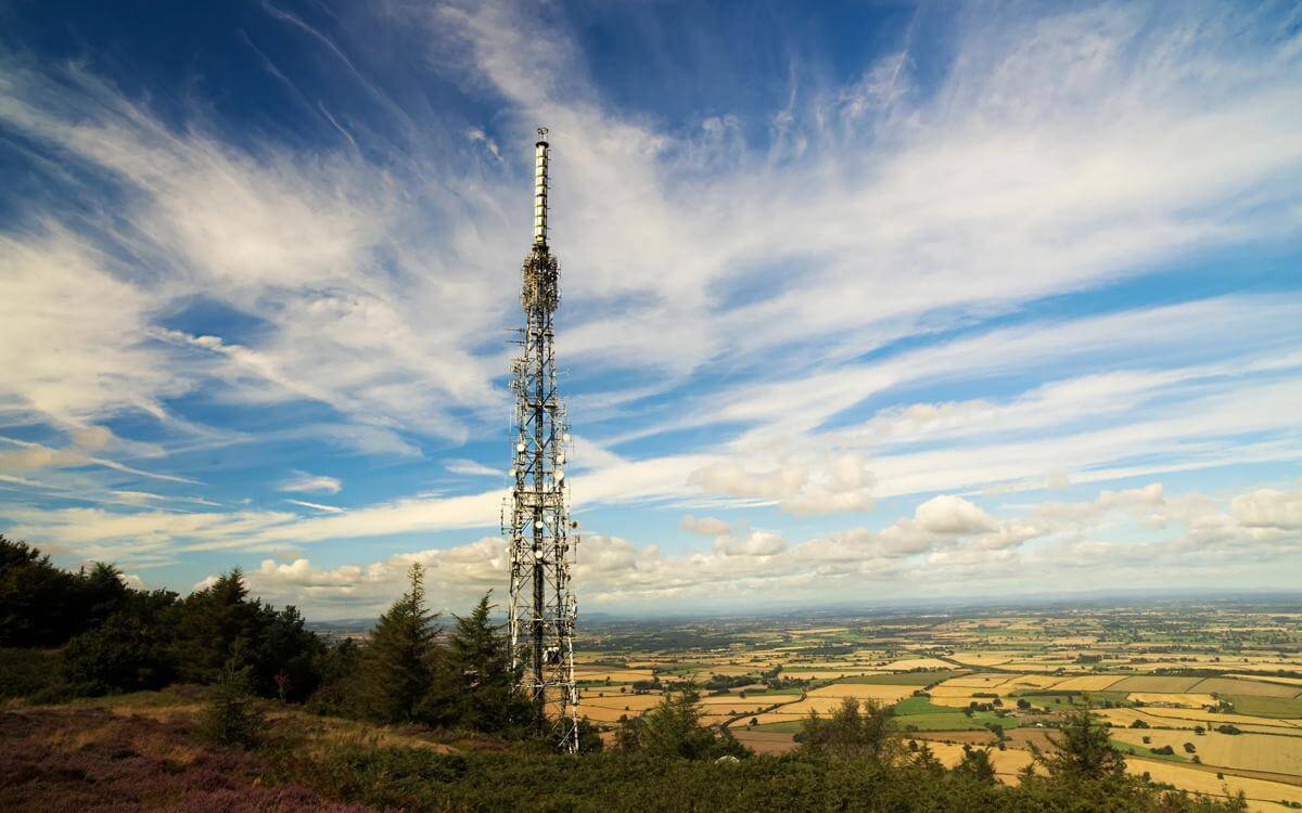 Supreme Court rules on appropriate assessment requirements in the planning process: Clarity, but for how long?