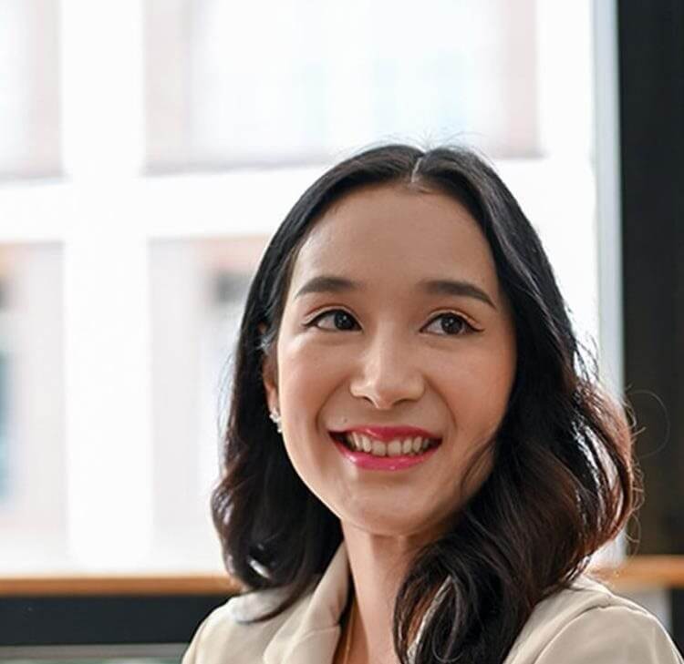 Browne Jacobson has advised Maven Capital Partners during a £650,000 investment in Traverse