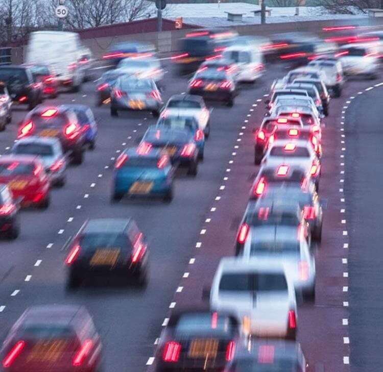 FCA writes to MPs over car insurance premiums. What do increases mean for fraud?