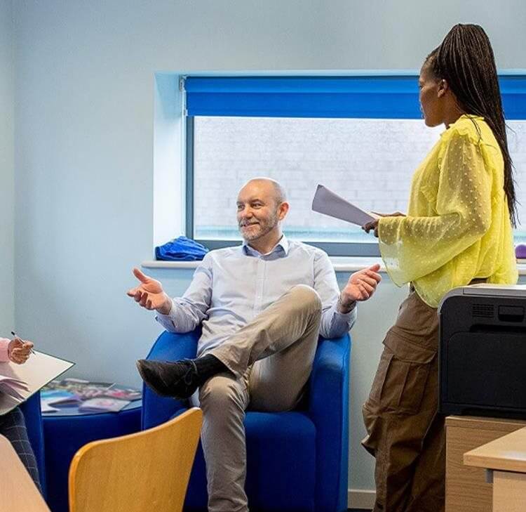 How academy trusts can avoid disputes over recruitment agency fees