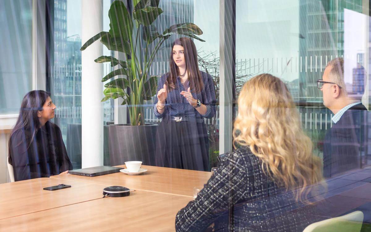 Ascensus newsletter: July 2025