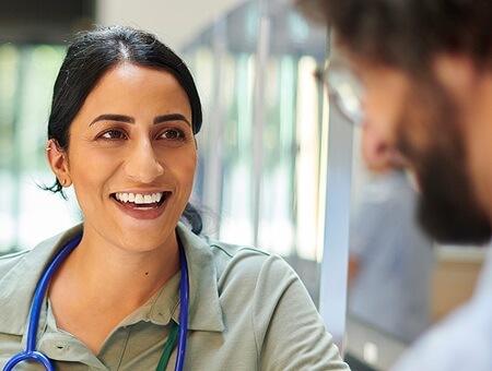 NHS private patient units: Expanding via partnerships and key considerations