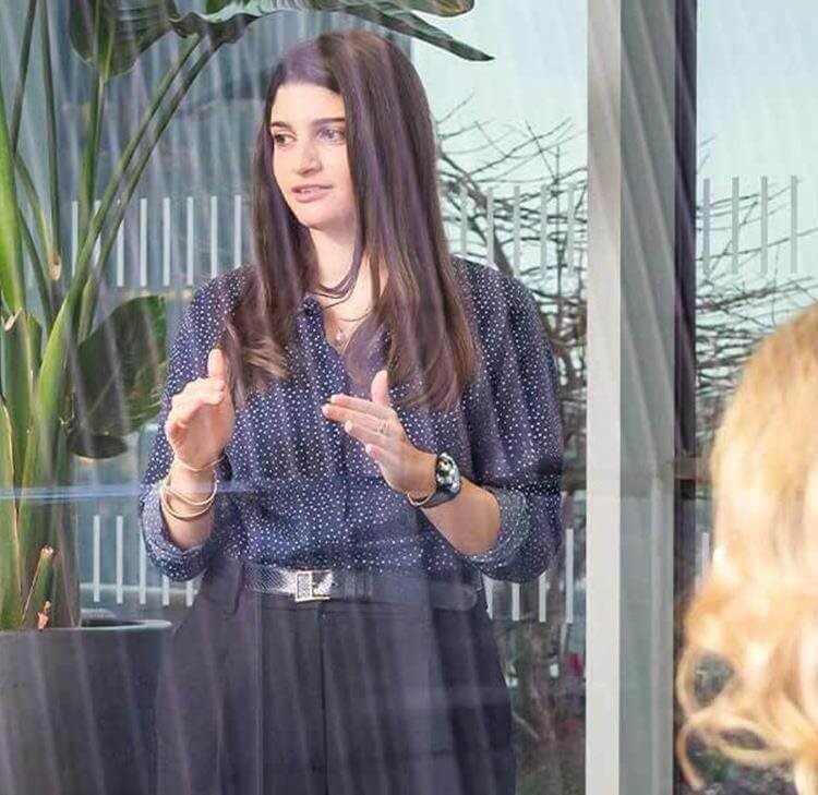 Overview of the Law Commission's recommendations for will reform