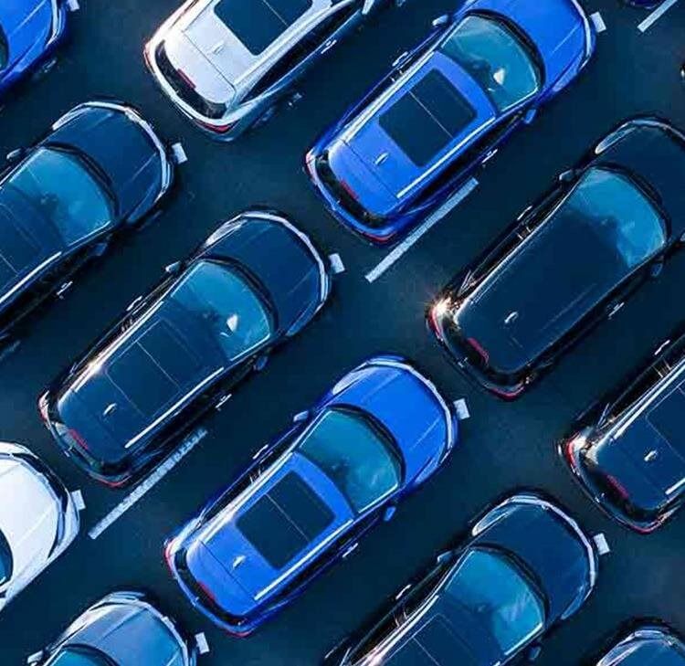 US tariffs: Implications for the UK automotive sector and practical steps for businesses