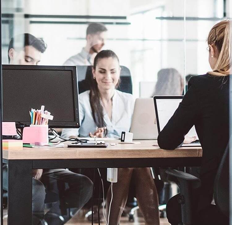 The Post Office Horizon IT Scandal: How should organisations react when IT systems go wrong?