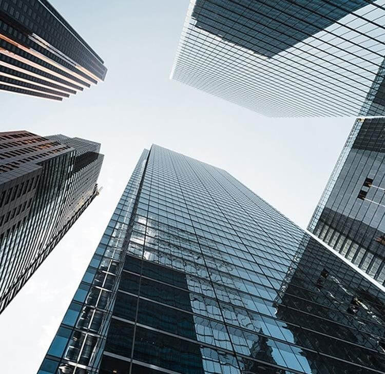 Browne Jacobson survey finds 38% of insurers considering pulling out of the solicitors PII market