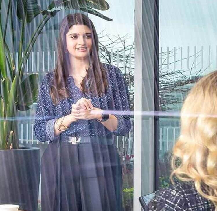 Patent litigation strategies in the Unified Patent Court (UPC) and UK