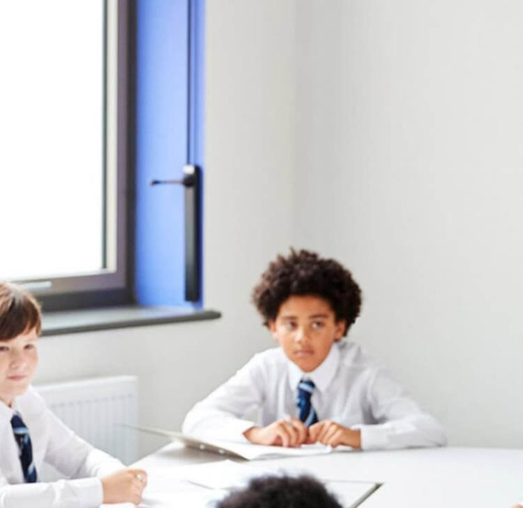 New attendance monitoring requirements for schools