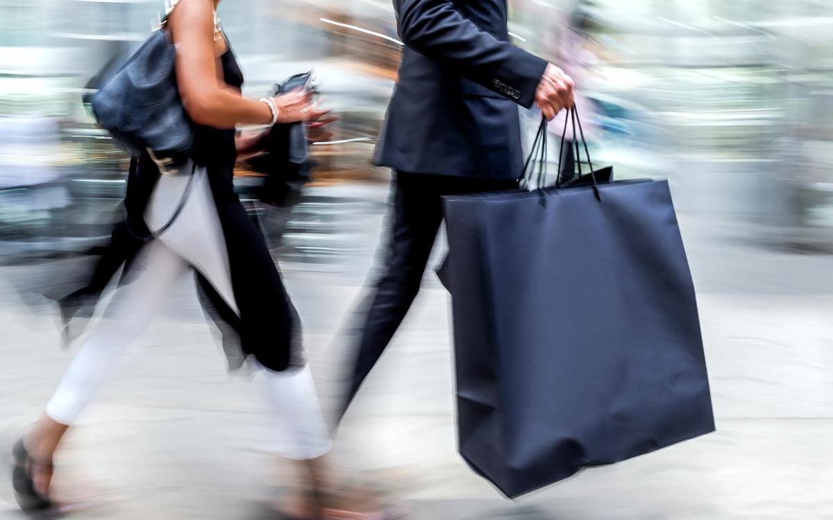 How is the retail sector utilising Restructuring Plans: Is the criticism abating?