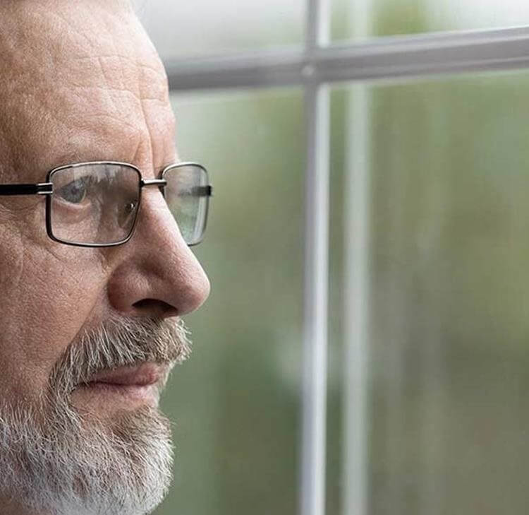 UK government announces new Mental Health Bill to modernise the Mental Health Act 1983