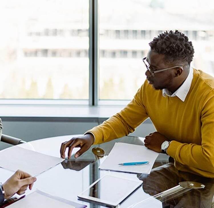 Procurement Act 2023 implementation date delayed: Here’s what you need to do now