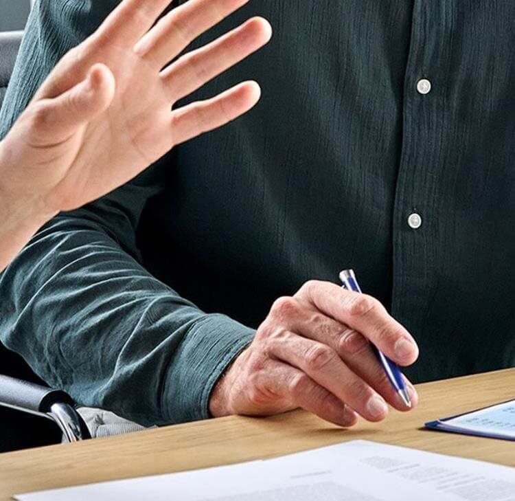 Browne Jacobson to provide legal services to public bodies across UK after appointment on inaugural YPO framework