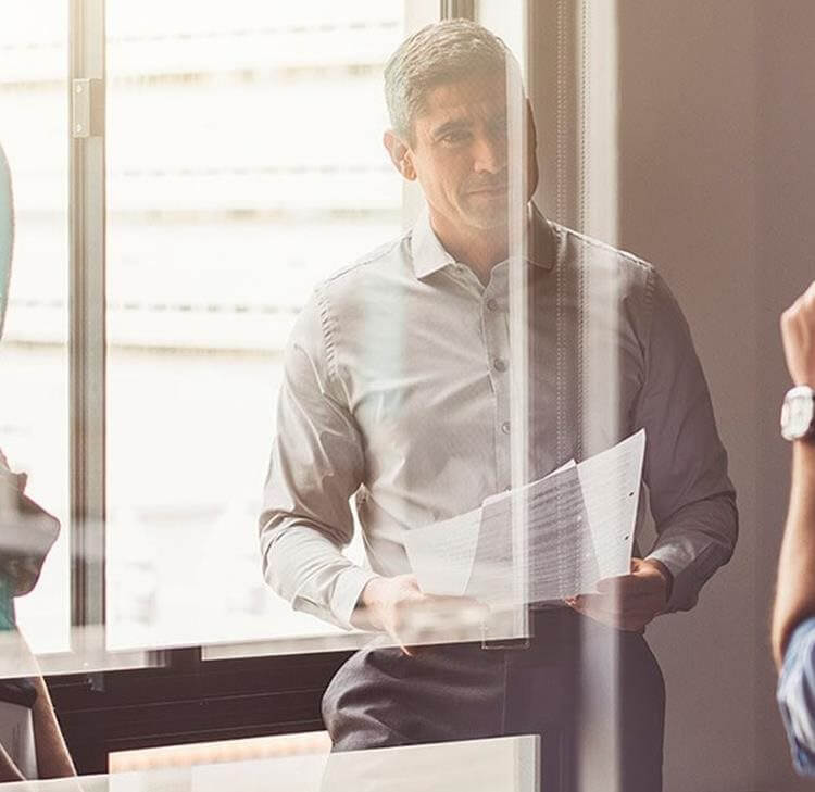 Words matter: Another case on the importance of accurate drafting