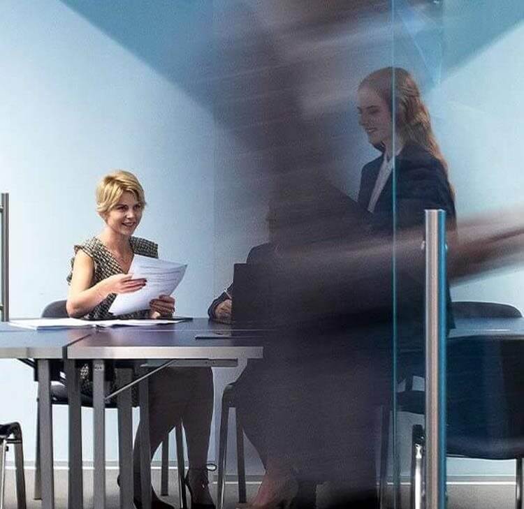 Rukhadze and others v Recovery Partners GP Ltd: Fiduciary duties and the duty to account for profits