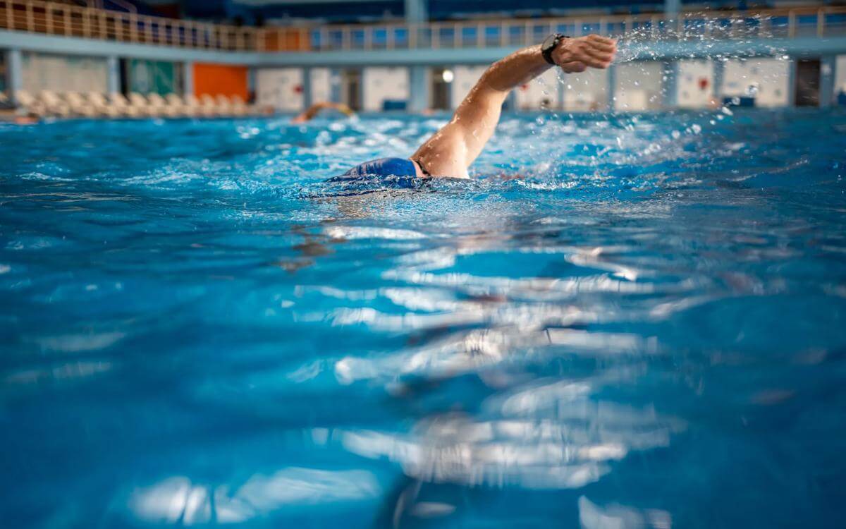 Local authority leisure services and the agency model: What is the impact two years on?