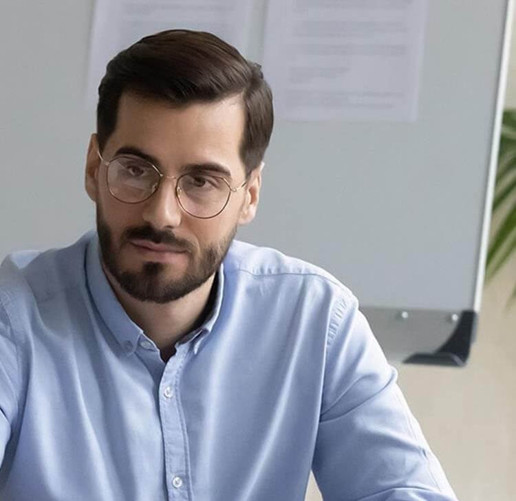 General Election reaction from Browne Jacobson’s government and infrastructure team