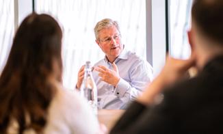 Producing robust capacity assessments and the approaches to assessing capacity