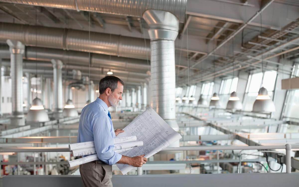 When frozen pipes crack legal certainty: Land Energy Girvan v Aspen Insurance 