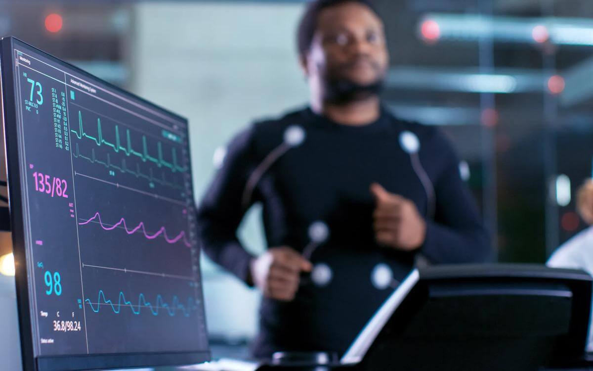 Sports medicine: Navigating the legal and insurance landscape