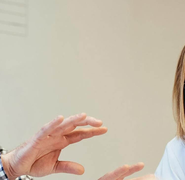 Inquiry into the coroner service halted – so what next?