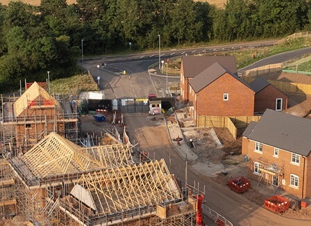 Is new AI tool the secret ingredient for ending planning delays? Answer: Almost certainly not