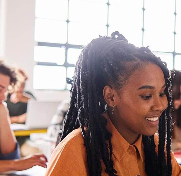 New novel, contentious and repercussive transactions guidance