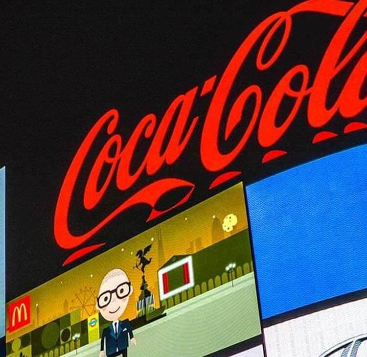 (Deep)fake it till you make it? The ASA's role in regulating false celebrity endorsements