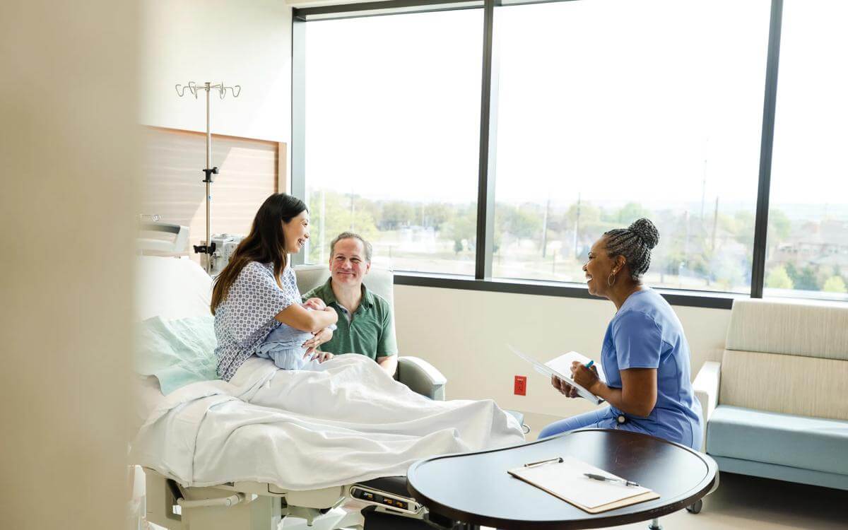 World Patient Safety Day 2025: Safe care for every newborn and every child