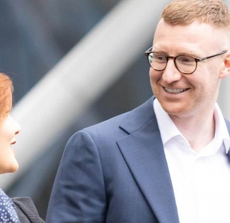 PFAS exclusions: Are your exclusions robust enough?