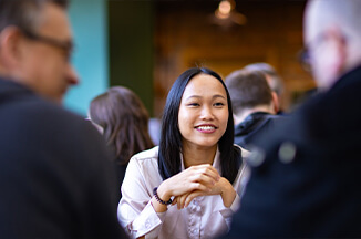 Public matters: June 2025