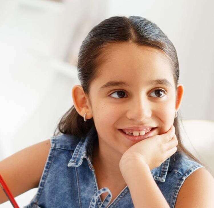 The age assessment process for local authorities