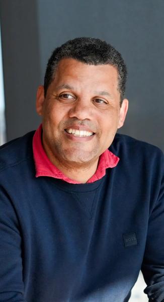 AI, data protection and cybersecurity compliance