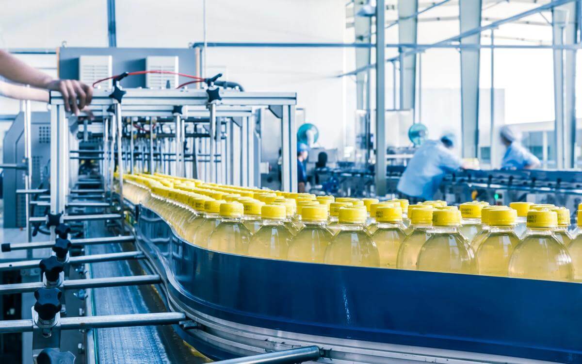 CBD and novel foods regulation: A watershed moment