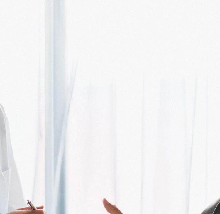 Decisions of the Independent Patient Choice and Procurement Panel