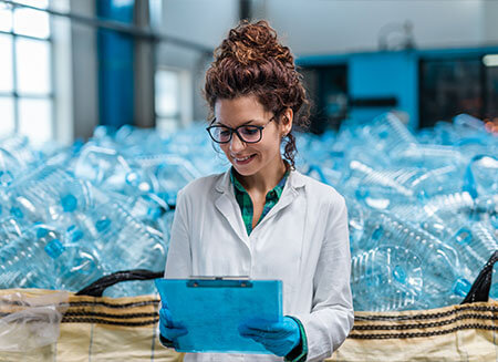 Update on the Deposit Returns Scheme and the Deposit Management Organisation