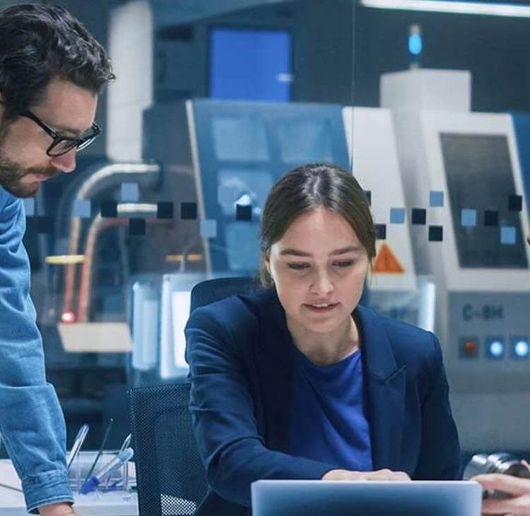 Revolutionising patient care: Innovative kit for instant translation in 240 languages