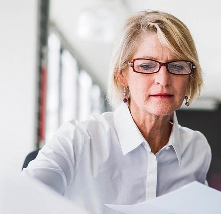 Obtaining a Grant of Probate without a signed will