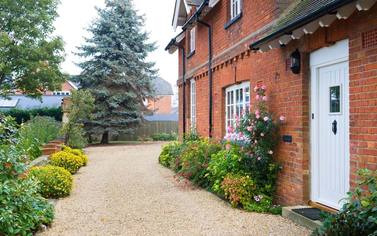 Draft Finance Bill 2025-26: Pension changes