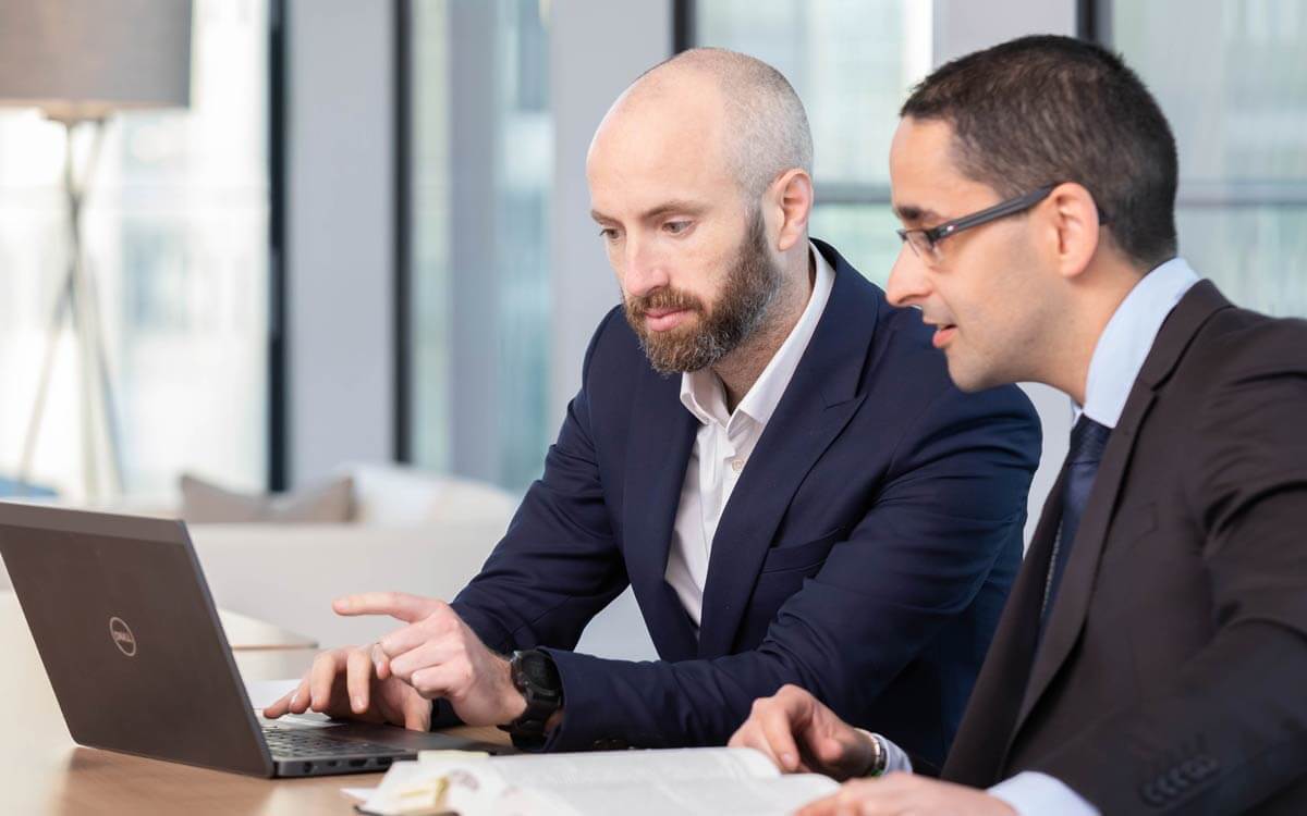 Ascensus newsletter: December 2025